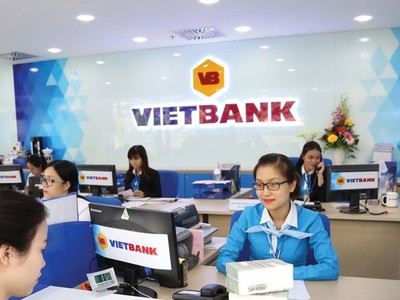 VietBank cho biết, ngày 8/3 sẽ chốt danh sách cổ đông họp ĐHĐCĐ thường niên 2021. Thời gian họp dự kiến là ngày 2/4 tại TP.HCM.